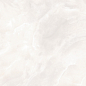 GFA114OPL04L Opal лаппатированный 570x1140x7.5 Alma Ceramica (Уралкерамика)