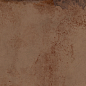 ALLOY COPPER MATT Rect. R10 60x120 Pamesa