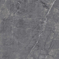Nature Pulpis Dark Grey 60x120 Realistik