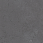 DD640820R Про Лаймстоун серый темный натуральный обрезной 60х60 Kerama Marazzi
