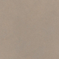 NU07BA Nuances Cipria SQ. 120x60 Italgraniti