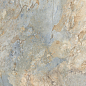 GFU04BRZ40R Brazil Sugar 600x600x9,5 Alma Ceramica (Уралкерамика)