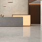 Cronos Geotiles