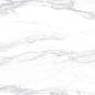 Saturio Glacier 1200x600 Velsaa