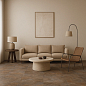 Metropolis King Star Ceramic фото в миниатюре 6