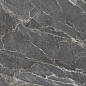 Majestic Dark Silky Matt 120x280 Benadresa