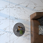 Rozalin Goldis Tile