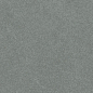 Monotone Gravel Matt 6x25 Motto