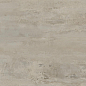 K-2011/MR Elevator Grey Beige 600x1200x10 Kerranova
