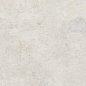 133049 Bold Silvery Naturale Rettificato 60x120 Naxos