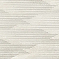 R0002797 Tunez Concept Beige 40x120 Metropol Ceramica