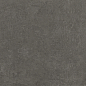 CR6060G0021R8 Смарт Грис серый матовый структурный 59.5х59.5 Ceradim фото в миниатюре 6
