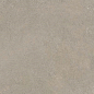 J37W Grace Grey RT 20mm 60x120 Keope фото в миниатюре 9