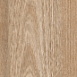 Poeme Brandy 120x20 Keraben фото в миниатюре 17