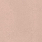 NU12BA Nuances Rose SQ. 120x60 Italgraniti