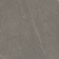 135070 Bronze Amani Lap Ret 60x120 Ava Ceramica