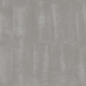 610015000339 Surface Diamante Lux Rett. 60x120 Italon фото в миниатюре 6