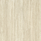 M.C. Fortune Natural MT Rect 60x60 STN Ceramica