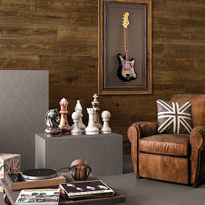 No Code Legno Viva Ceramica