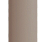 TSERH025 TAURUS COLOR 2.3x8 RAKO