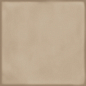 39660 Valenova Sand LT 11,8x11,8 Harmony фото в миниатюре 10
