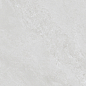 Liner Sand Bianco Matt 60х60 Maimoon Ceramica
