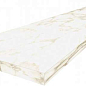 620070002503 Warm Scalino Angolare Sx 60х33 ColiseumGres