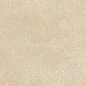 781788 Sensi Terre Cotone Grana Grip Tavella 15x30 Casa Dolce Casa
