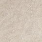 600180000134 Rinascente Slate White 120x278 Atlas Concorde Russia фото в миниатюре