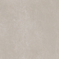 Industrial Ivory Mat. 60x60 Exterior Ceramica