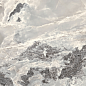 765903 Onyx&More Silver Blend Glossy Ret 6mm 120x240 Casa Dolce Casa