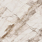 EXM101 Amber Illusion Moon Tango Неполированный Рект. 60x120x9 Ametis by Estima