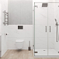 Calacatta Genius Ceradim