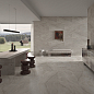 Pro Artcer фото в миниатюре