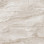 GFU04BTC04R Bottichino Sugar 600x600x9,5 Alma Ceramica (Уралкерамика)