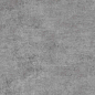 UB006012N Urban Grey 60х120 Pieza Ceramica фото в миниатюре 2