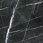 G395 Neiva Black MR 60x120 Гранитея