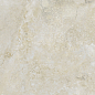 P16663 Alton Polished 60x60 Pardis Ceramic Pazh