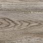 GT208022015MСR Bremen Серо-бежевый 19,8x80 Global Tile