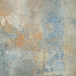 124758 Realmonte Soft Rett 60x120 Naxos