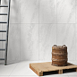 Lymestone Infinity Ceramica