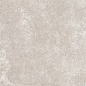 38158 Grunge Beige AS/90X90X0,9/C/R 90x90 Peronda фото в миниатюре 12