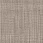 Tailorart Taupe 30*60 Sant Agostino