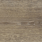 100347944 Bruselas Walnut 29.4х180 Porcelanosa