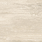 100320120 Roma Marfil 45x120 Porcelanosa