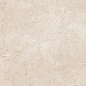 GT606024102MSR Costa Rica бежевый 60x60 Global Tile фото в миниатюре 13