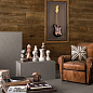 No Code Legno Viva Ceramica