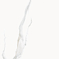 6060CMI15 Calacatta Milazzo Sugar 600x600x9.5 Delacora