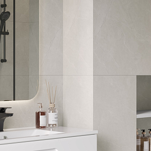 Stone Divine Grey Ceradim