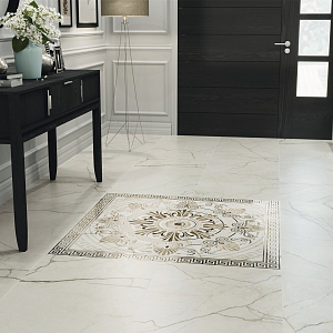 Amboise Lux Ape Ceramica